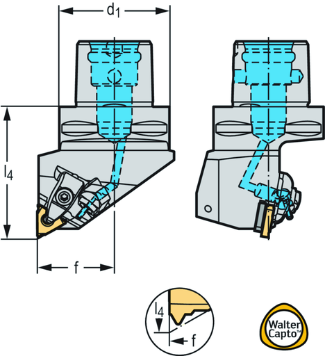 T1011-C4L-27050-TS22