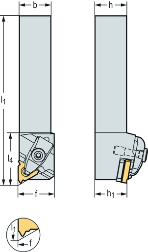 T1011.12L-TS16-S