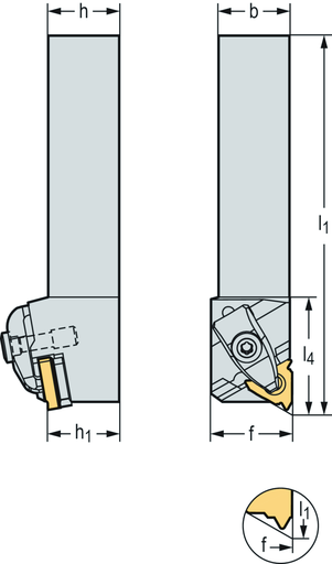 T1011-2525R-TS16-S
