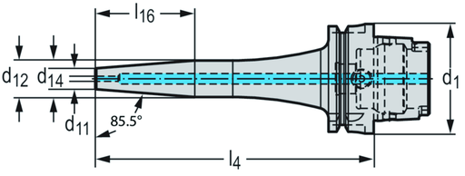 AB025-H63-P08-080