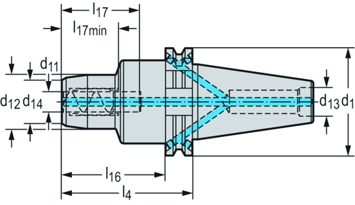AB017-S50-P20-081