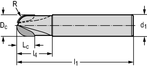 MP470-006A02A WDN20