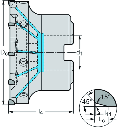 MP060-125B22P WDN20