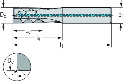 MP271-016A03P WDN20