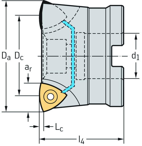 F2330.UB26.076.Z05.02