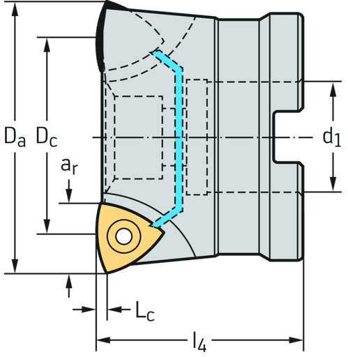 F2330.UB26.076.Z06.01,5