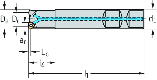 F2330.UW19.026.Z03.01