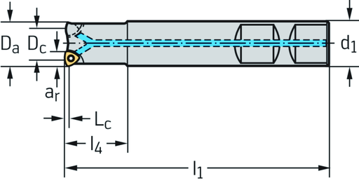F2330.UW26.031.Z03.01,5