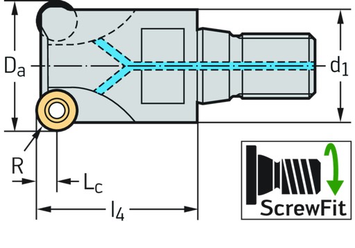 F2334R.T28.032.Z04.05