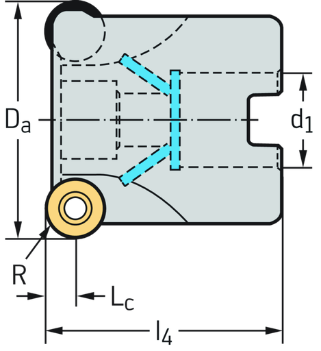 F2334R.UB26.064.Z07.06