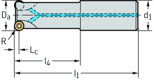 F2334R.Z32.032.Z04.05