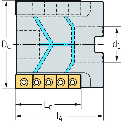 F2338F.B.063.Z03.48