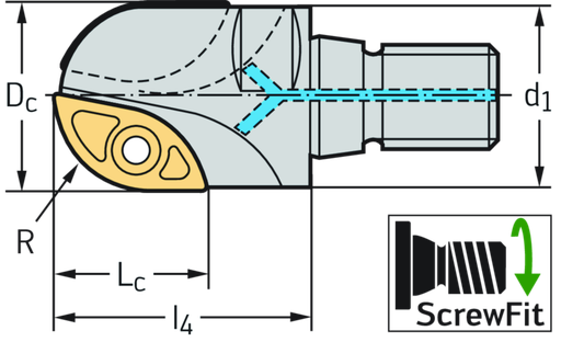 F2339.UT14.015.Z02.11