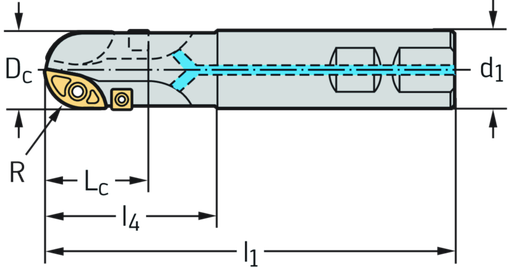 F2339.W20.020.Z02.28