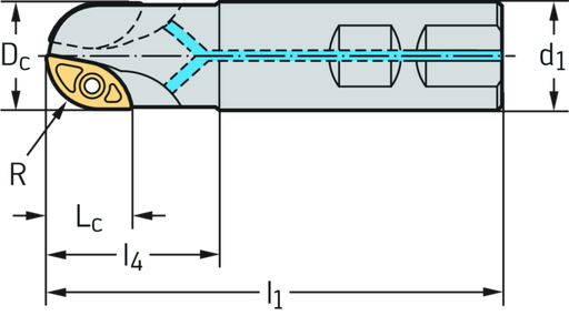 F2339.W32.032.Z02.25