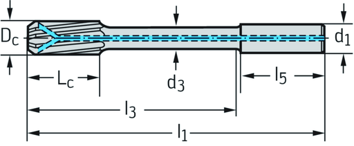 F2481TMS-12.02