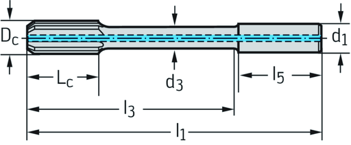 F2482-6.5