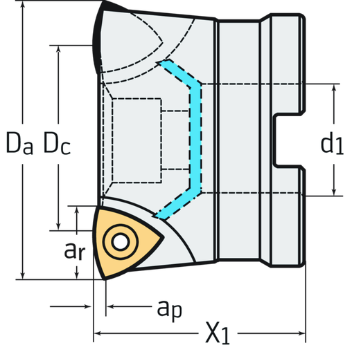 F4030.B32.100.Z07.02