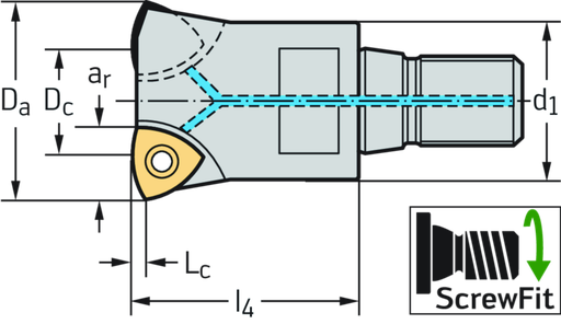 F4030.UT45.051.Z04.02