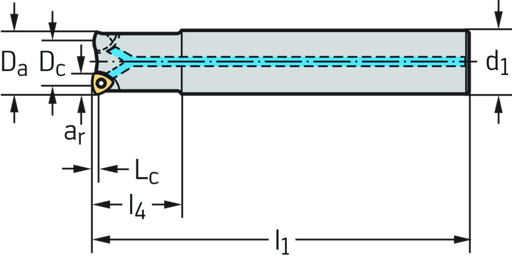 F4030.UZ26.031.Z03.01