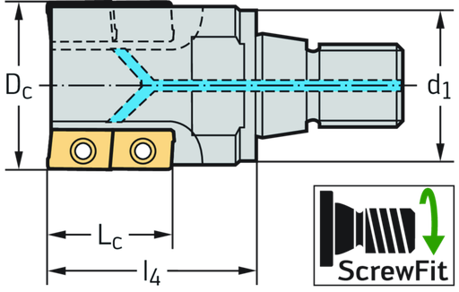 F4038.T22.025.Z02.22
