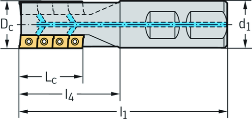 F4038.UW19.019.Z01.30