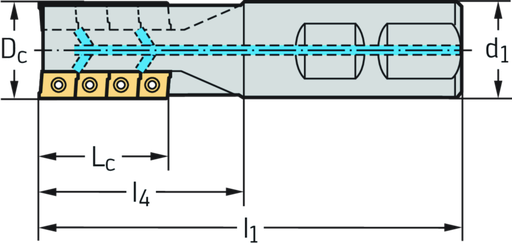 F4038.W32.032.Z03.37