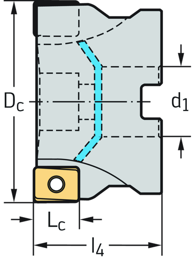 F4041.B22.063.Z06.13