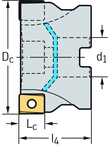F4041.B27.080.Z07.13