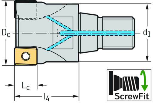 F4041.UT36.038.Z03.13