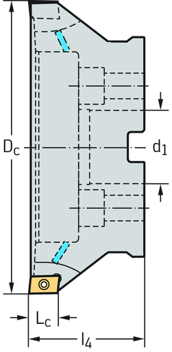 F4042.B40.160.Z10.16