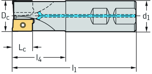 F4042.W25.025.Z04.08