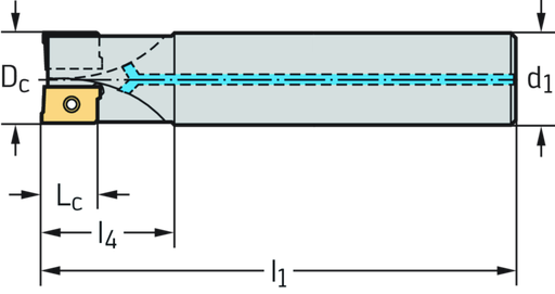 F4042.Z20.020.Z03.08