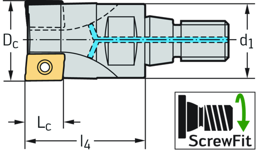 F4042R.T18.020.Z03.10