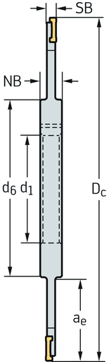 F4053.B40.125.Z06.04