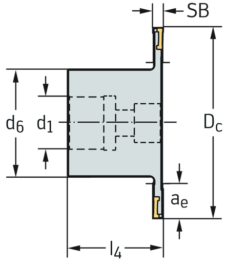 F4053.BN22.080.Z04.04R