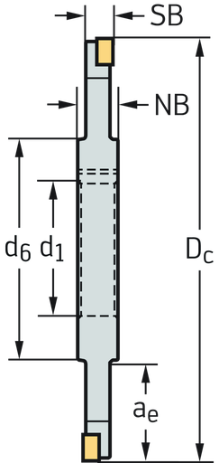 F4153.B50.200.Z08.10
