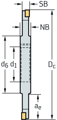 F4153.B50.200.Z09.08