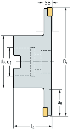 F4153.BN32.125.Z06.10R