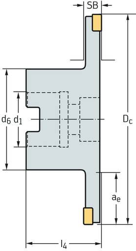 F4153.UBN19.076.Z04.08R