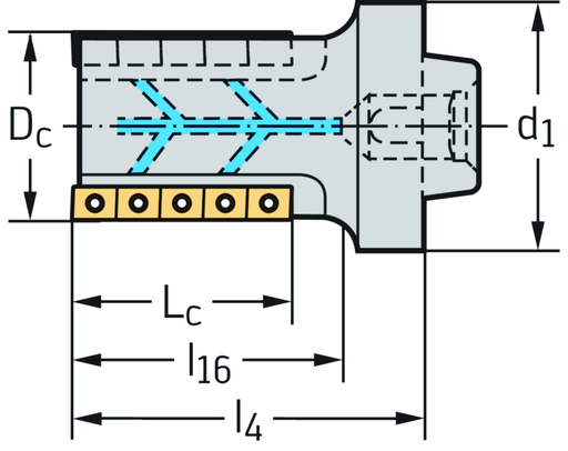 F4238.N8.080.Z05.99