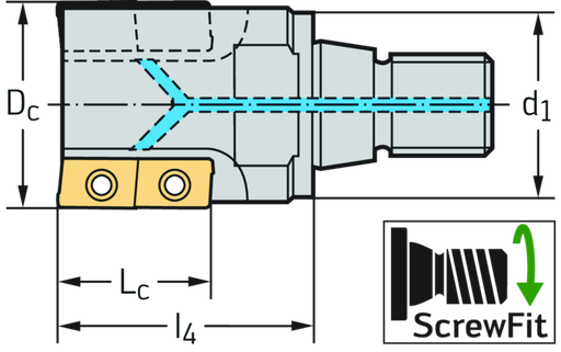 F4238.T45.050.Z03.43