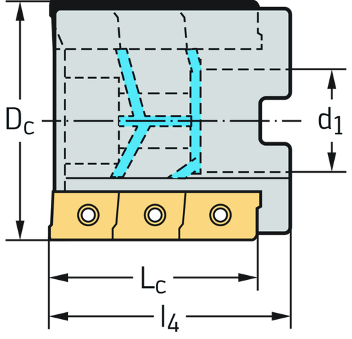 F4238.UB19.051.Z03.43