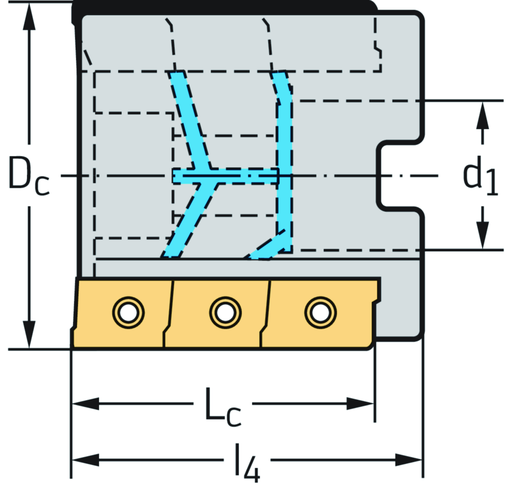 F4238.UB26.064.Z04.57
