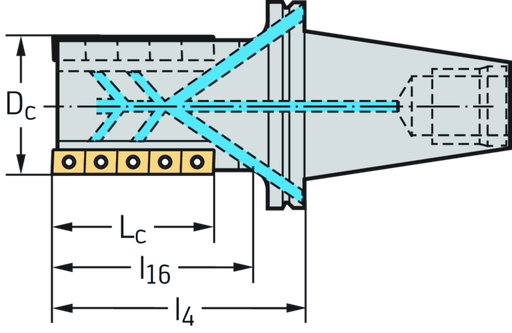 F4238.US5.064.Z04.99