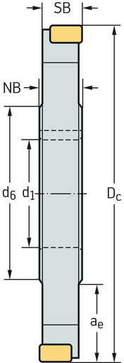 F4253.B50.200.Z08.14
