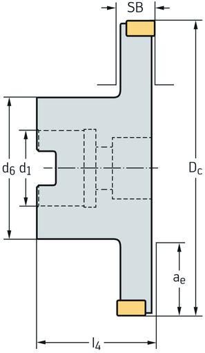 F4253.BN32.125.Z06.14R