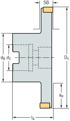 F4253.BN60.315.Z10.25R