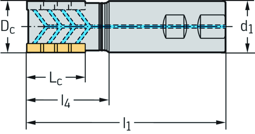 F5038.W32.032.Z02.40