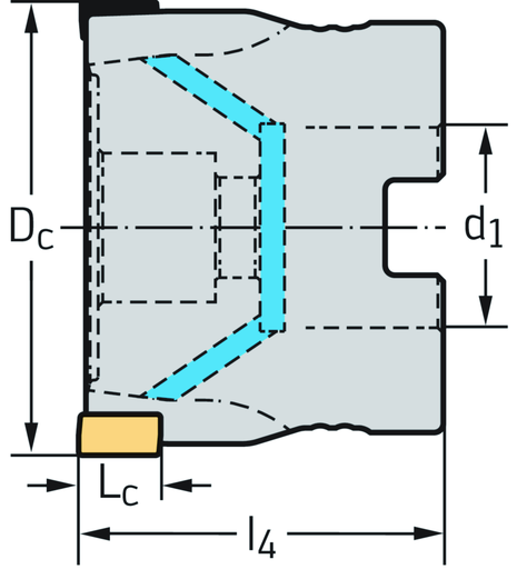 F5041.B22.063.Z07.08